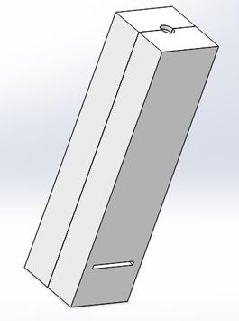 Project_20152016_Spermodiagram_Final_Idea_Device.JPG