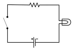 Project_20152016_Spermodiagram_Light_Source_Circuit.JPG