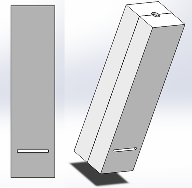 Project_20152016_Spermodiagram_The_Device.png