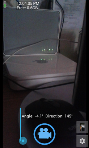 android-camera_modified.png
