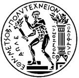 ΕΜΒΙΟΜΗΧΑΝΙΚΗ - ΒΙΟΪΑΤΡΙΚΗ ΤΕΧΝΟΛΟΓΙΑ